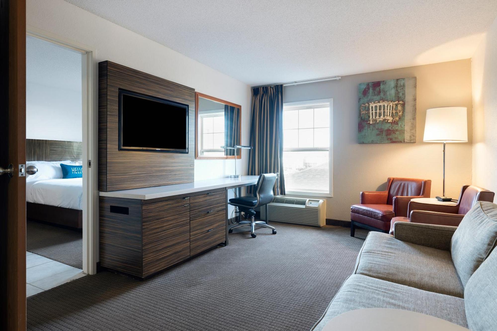 Redwood Lodge Redwood Falls 외부 사진